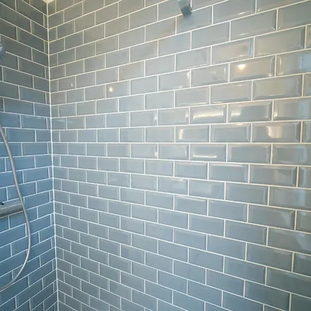 Noble Nest - Downtown Bruxelles