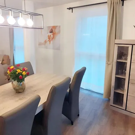 Modern In Cureghem Anderlecht 134 M² + Terrace Apartamento Bruxelas