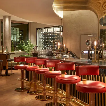 Sofitel Europe
