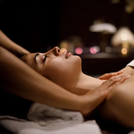 Hotel Sofitel Europe 5*