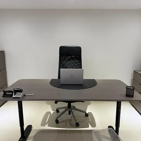 L'imperial Wifi & Confort Prázdninový dům