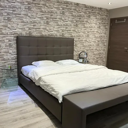 L'imperial Wifi & Confort *