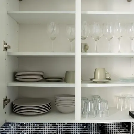 Cozy And Luxurious In Brussels, Laeken *