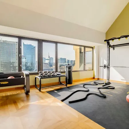 Nhow Bloom Hotel 4*