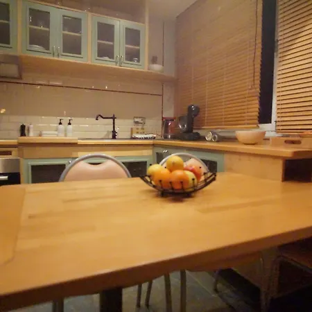 Brusselshomes * Βρυξέλλες