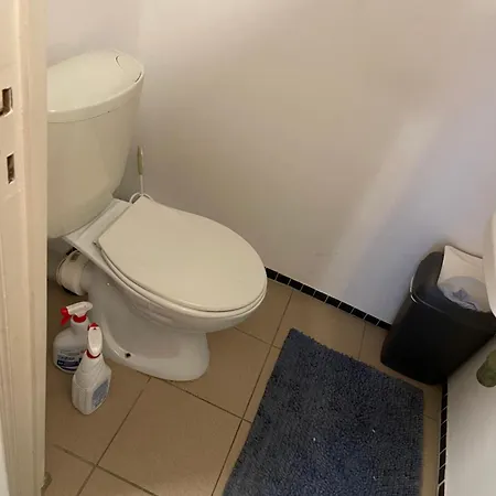 Gm *