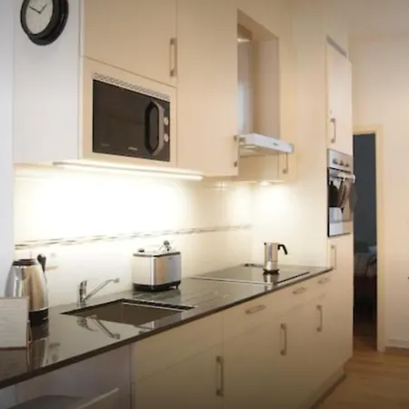 Heart Of Escape, Steps From Bourse * Bruxelas