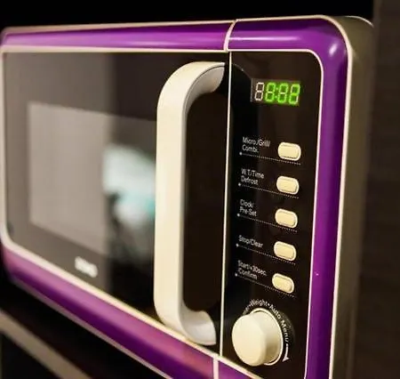 Appartement Etterbeek - Sunny Loft - Eu Area Brussel