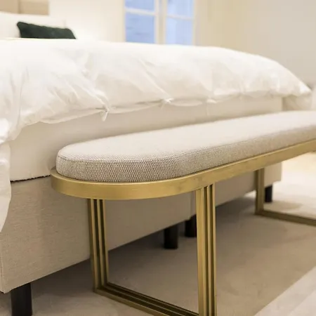 Apartament In The Hyper-center