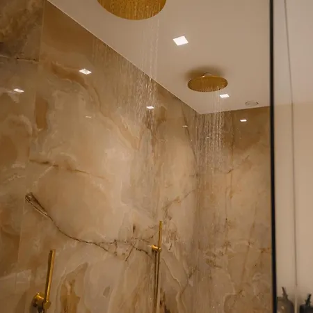 Luxueux Au Centre De * Bruselas