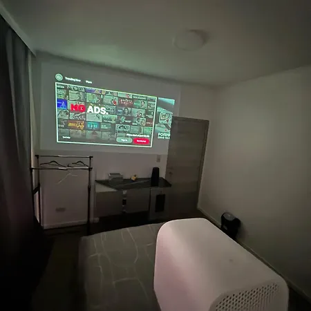 Guest house Sweetroom