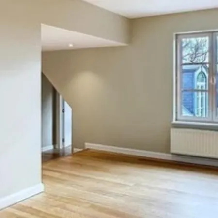 Duplex Club Wellness Bed & Breakfast Brussels