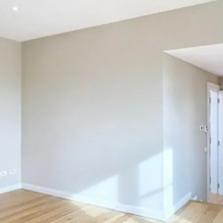 Duplex Club Wellness Bed & Breakfast Brussels