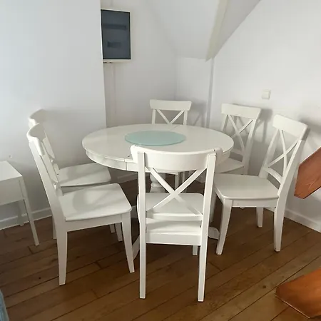 Capitale * 브뤼셀