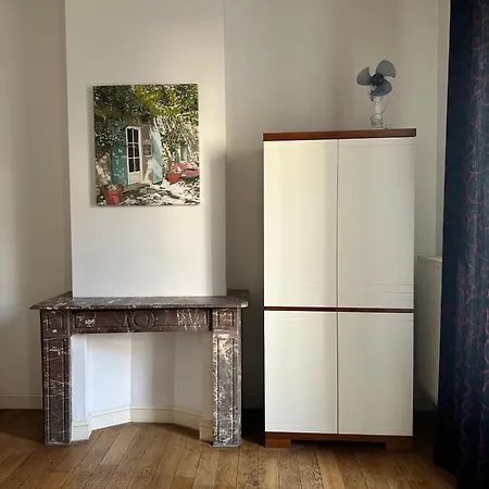 Capitale * 브뤼셀