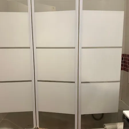 Capitale * 브뤼셀