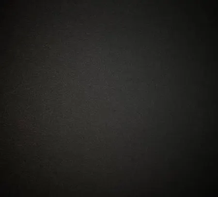 Apartment Hyper Centre *