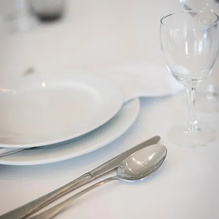 Downtown Splendor V * Bruxelas