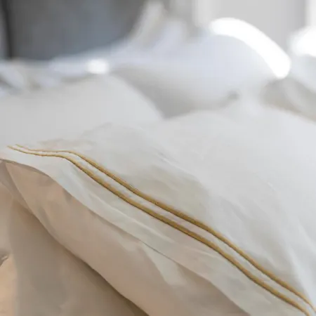 Downtown Splendor V * Bruxelas