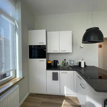 Midi Station 2 Bruselas