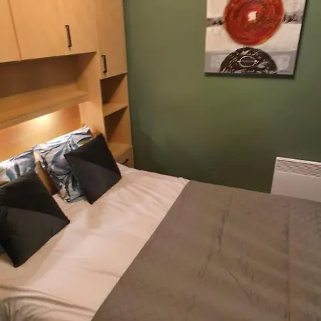Cosy *