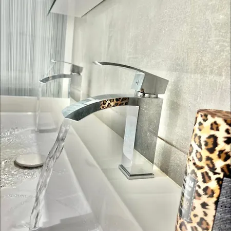 Appartement Centre Grand Place Bruxelles