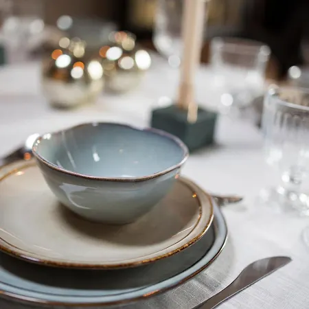 Chic Penthouse Grand-place * בריסל