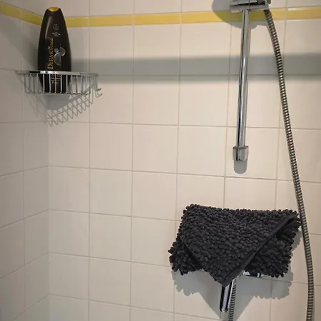 Cosy Jacqmain Appartamento