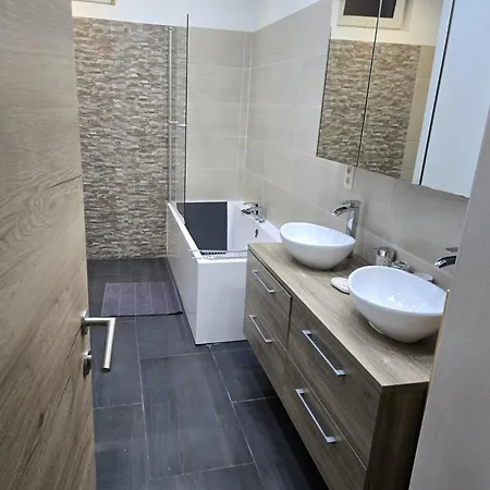 Yael House Дом отдыха