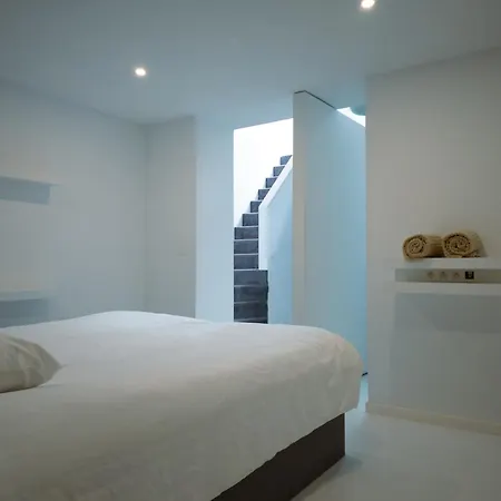Apartment Prestige - Uptown