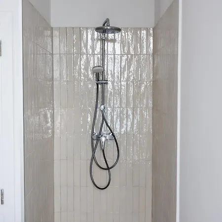 Du Sablon 布鲁塞尔