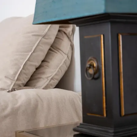 公寓 Du Sablon 布鲁塞尔