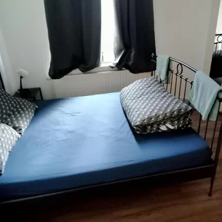 History And Comfort Of For Bed & Breakfast