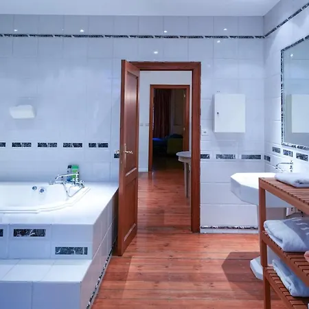 Apartment Nid Cosy Pres De La Grand-place Brussels