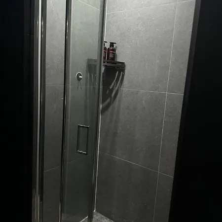 Liebeshotel Za Beauty Et Brüssel