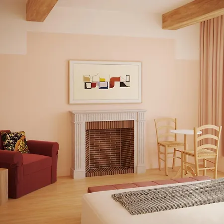 9hotel Chelton 3* Brussels