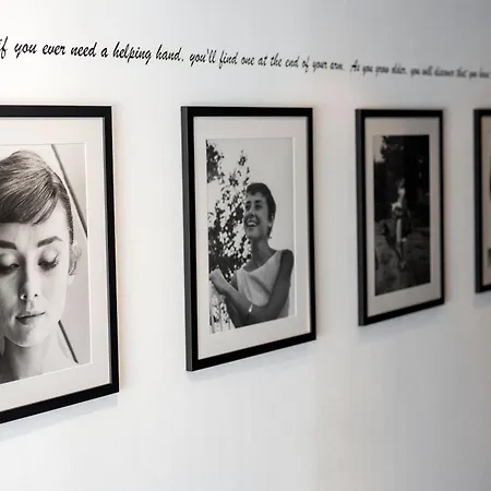 Le Louise Brussels - Mgallery Collection Saint-Gilles