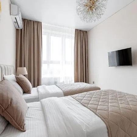 History And Comfort Of For Bed & Breakfast Brussels
