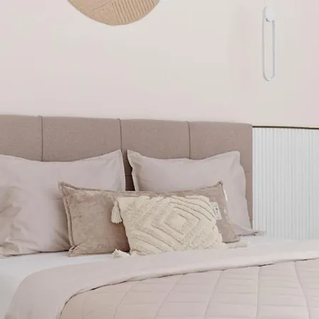 History And Comfort Of For Bed & Breakfast Brussels
