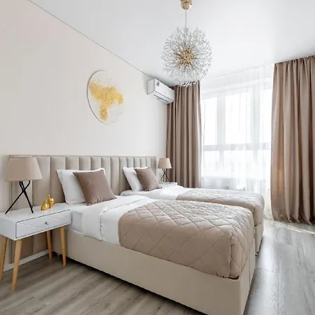 History And Comfort Of For Bed & Breakfast Brussels