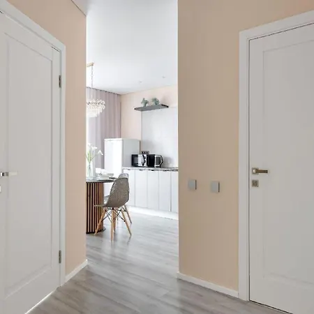 Bed & Breakfast History And Comfort Of For Brussels