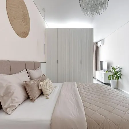 Frühstückspension History And Comfort Of For 4*