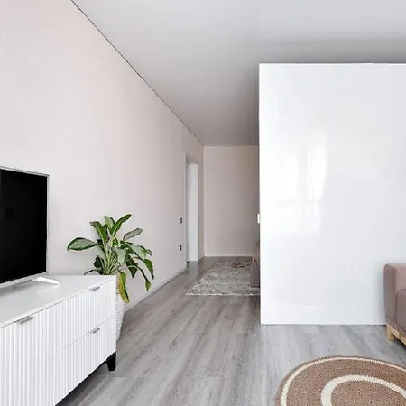 History And Comfort Of For Bed & Breakfast Brussels