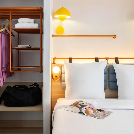 Hotel Siru 3*