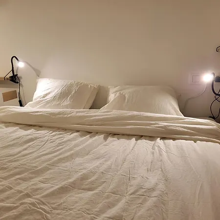 Saintes-catherine Apartmán