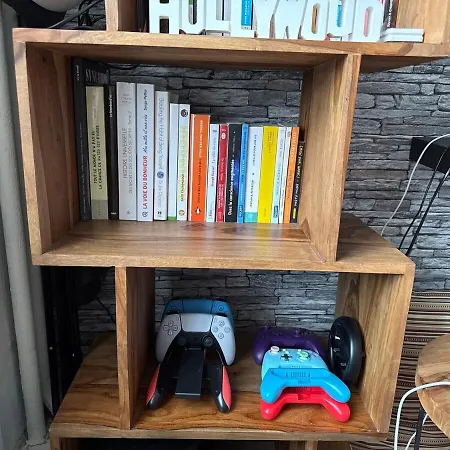 Luxury At Grand Place & Manneken Pis Brüssel