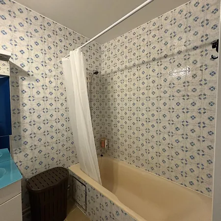 Cosy Near Zaventem Airport * Bruxelas