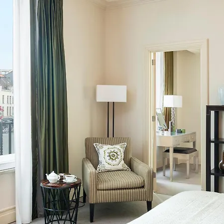 Hotell Rocco Amigo