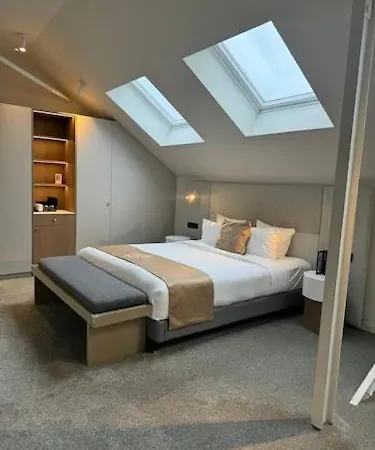Opo 4*