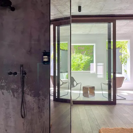 Accommodatie bij particulieren Teddy Picker